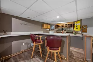 2405 Steeplechase Ln, Spring Grove, IL 60081 - Photo 37