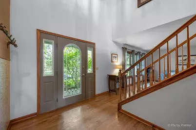 2405 Steeplechase Lane, Spring Grove, IL 60081 - Photo 7