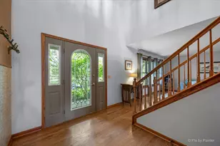 2405 Steeplechase Ln, Spring Grove, IL 60081 - Photo 7