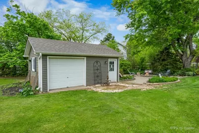 2405 Steeplechase Lane, Spring Grove, IL 60081 - Photo 49