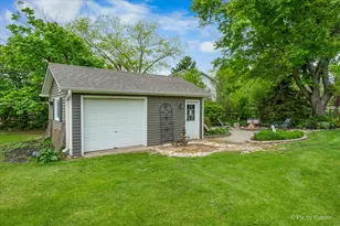 2405 Steeplechase Ln, Spring Grove, IL 60081 - Photo 49