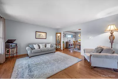 2405 Steeplechase Lane, Spring Grove, IL 60081 - Photo 9