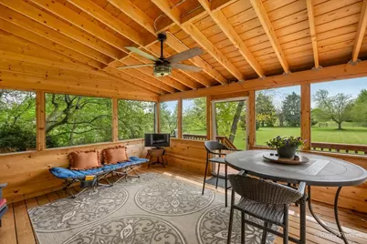 2405 Steeplechase Lane, Spring Grove, IL 60081 - Photo 39