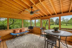 2405 Steeplechase Ln, Spring Grove, IL 60081 - Photo 39