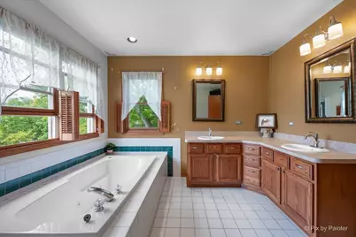 2405 Steeplechase Lane, Spring Grove, IL 60081 - Photo 25