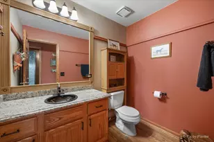 2405 Steeplechase Ln, Spring Grove, IL 60081 - Photo 21