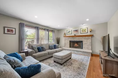2405 Steeplechase Lane, Spring Grove, IL 60081 - Photo 17