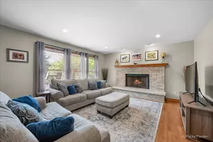 2405 Steeplechase Ln, Spring Grove, IL 60081 - Photo 17