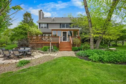 2405 Steeplechase Lane, Spring Grove, IL 60081 - Photo 45