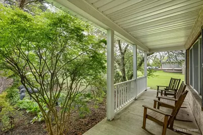 2405 Steeplechase Lane, Spring Grove, IL 60081 - Photo 5
