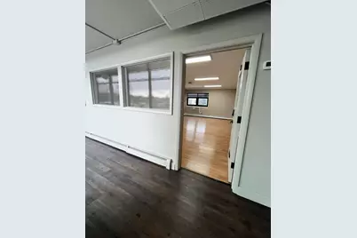 1545 Waukegan Road #2-6, Glenview, IL 60025 - Photo 3