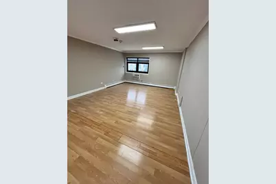 1545 Waukegan Road #2-6, Glenview, IL 60025 - Photo 5