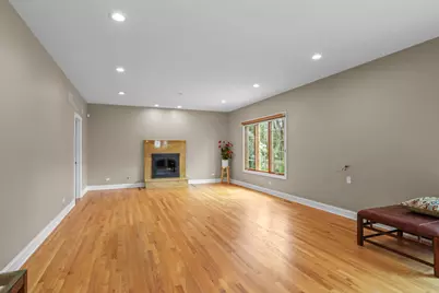 267 9th Street, Wheeling, IL 60090 - Photo 13