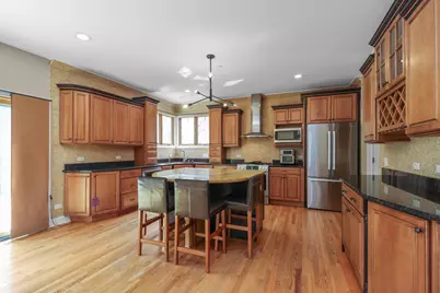 267 9th Street, Wheeling, IL 60090 - Photo 9