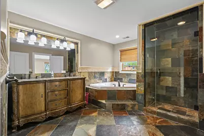 267 9th Street, Wheeling, IL 60090 - Photo 25