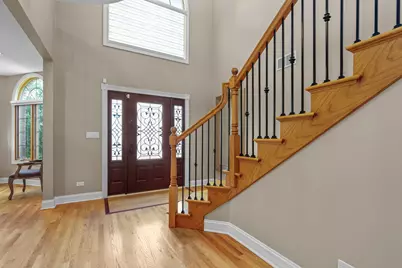 267 9th Street, Wheeling, IL 60090 - Photo 3