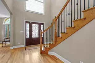267 9th St, Wheeling, IL 60090 - Photo 3