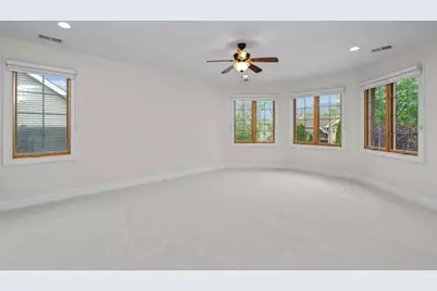 267 9th Street, Wheeling, IL 60090 - Photo 21