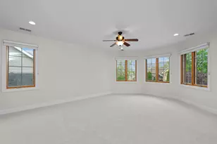 267 9th St, Wheeling, IL 60090 - Photo 21
