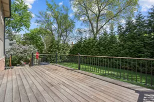 267 9th St, Wheeling, IL 60090 - Photo 37