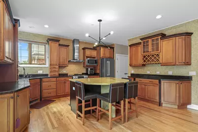 267 9th Street, Wheeling, IL 60090 - Photo 11