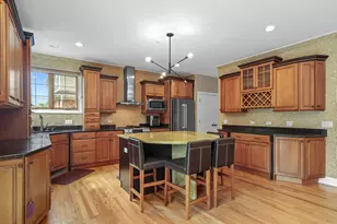 267 9th St, Wheeling, IL 60090 - Photo 11