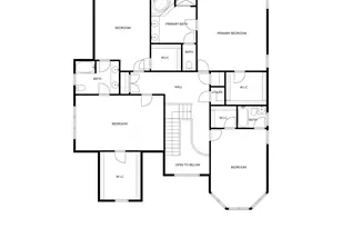 267 9th St, Wheeling, IL 60090 - Photo 41