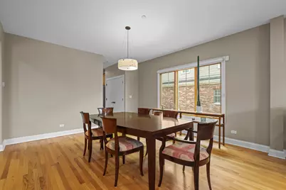 267 9th Street, Wheeling, IL 60090 - Photo 7