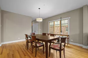 267 9th St, Wheeling, IL 60090 - Photo 7