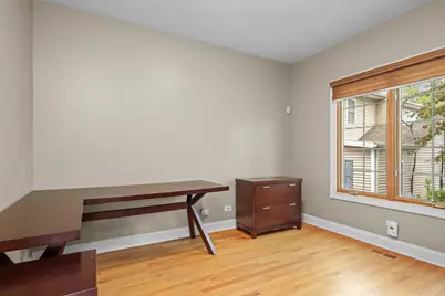 267 9th Street, Wheeling, IL 60090 - Photo 15