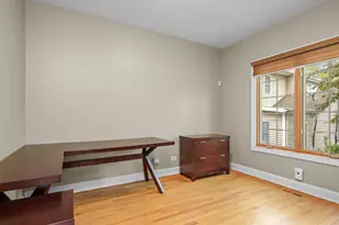 267 9th St, Wheeling, IL 60090 - Photo 15