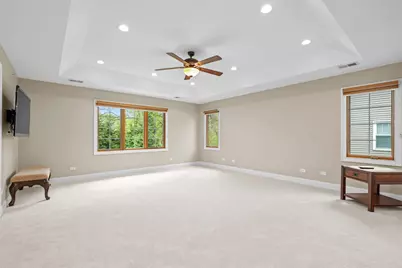 267 9th Street, Wheeling, IL 60090 - Photo 23