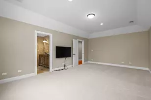 267 9th St, Wheeling, IL 60090 - Photo 25