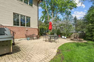 267 9th Street, Wheeling, IL 60090 - Photo 31