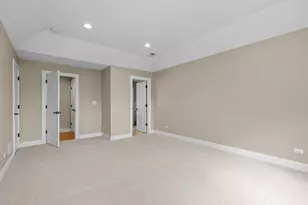 267 9th St, Wheeling, IL 60090 - Photo 29