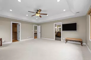 267 9th St, Wheeling, IL 60090 - Photo 31