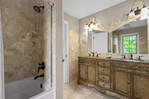 267 9th St, Wheeling, IL 60090 - Photo 27
