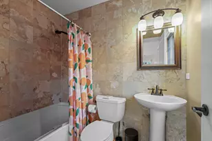 267 9th St, Wheeling, IL 60090 - Photo 23