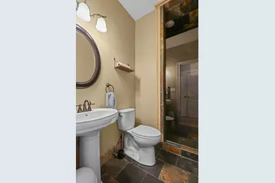 267 9th Street, Wheeling, IL 60090 - Photo 19