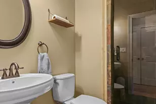 267 9th St, Wheeling, IL 60090 - Photo 19
