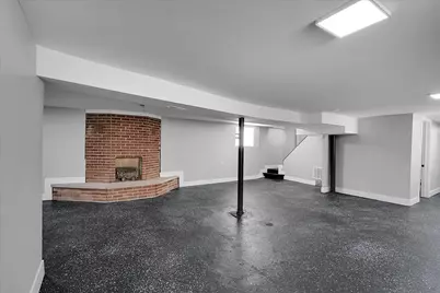 11412 S King Drive, Chicago, IL 60628 - Photo 25