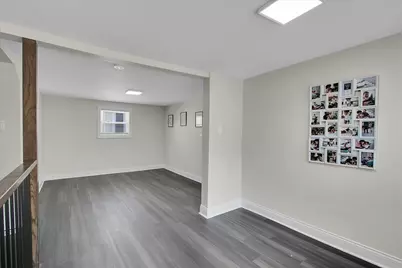 11412 S King Drive, Chicago, IL 60628 - Photo 15