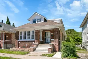11412 S King Dr, Chicago, IL 60628 - Photo 1