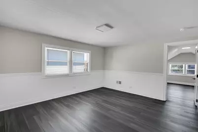 11412 S King Drive, Chicago, IL 60628 - Photo 23