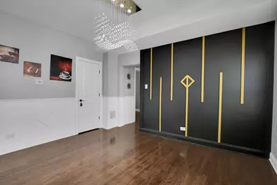 11412 S King Drive, Chicago, IL 60628 - Photo 7