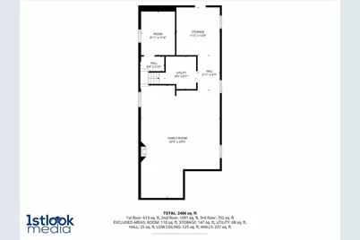 11412 S King Drive, Chicago, IL 60628 - Photo 35