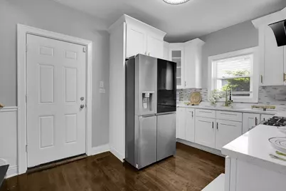 11412 S King Drive, Chicago, IL 60628 - Photo 9