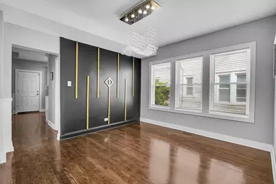 11412 S King Drive, Chicago, IL 60628 - Photo 5