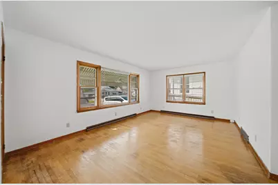 217 W Morgan Street, Dixon, IL 61021 - Photo 7