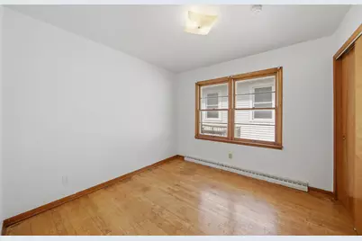 217 W Morgan Street, Dixon, IL 61021 - Photo 9